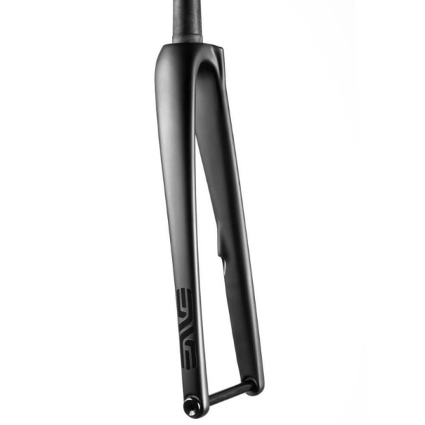Fourche Route Enve à Disque 1 1/8" - 1 1/4"