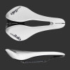 Selle Selle Italia Novus Boost Evo Kit Carbonio Superflow - WHITE EDITION