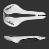 Selle Route Selle Italia Flite Boost Superflow Kit Carbone - WHITE EDITION