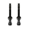 Valves Tubeless Schwalbe Clik 80mm x2