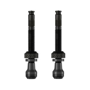 Valves Tubeless Schwalbe Clik Presta 40mm x2