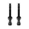 Valves Tubeless Schwalbe Clik Presta 40mm x2