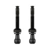 Valves Tubeless Schwalbe Clik Presta 60mm x2