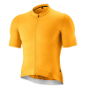 Maillot Route Gonso - Jaune