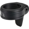 Collier de Serrage de Tige de Selle BBB CollarClamp avec Protection Anti-Projections