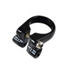 Collier de Serrage de Tige de Selle XXCycle pour Porte-Bagages - 31,8 mm