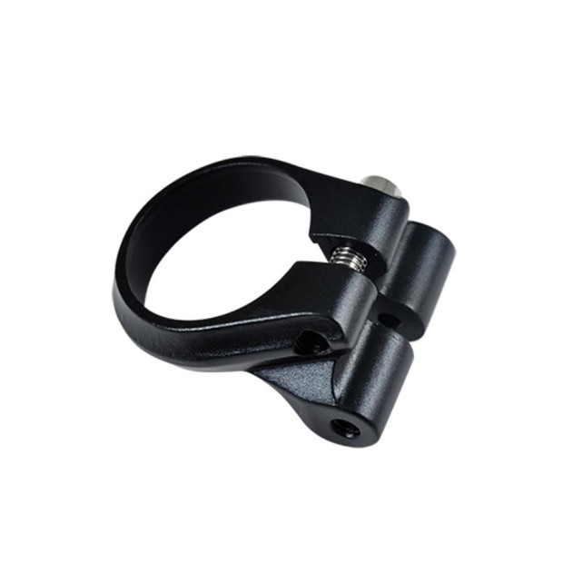 Collier de Serrage de Tige de Selle XXCycle pour Porte-Bagages - 34,9 mm