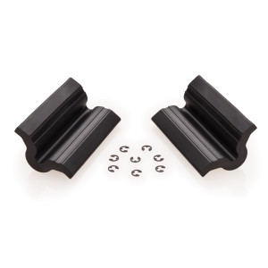 Mors Park Tool 1185K pour Pied d'Atelier PCS-9 / 10 / 11 / 12