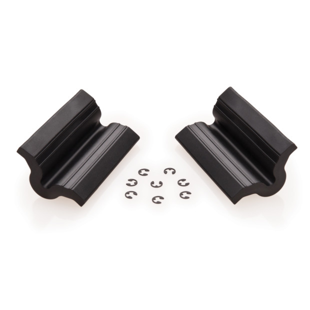 Mors Park Tool 1185K pour Pied d'Atelier PCS-9 / 10 / 11 / 12