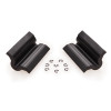 Mors Park Tool 1185K pour Pied d'Atelier PCS-9 / 10 / 11 / 12