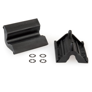 Mors Park Tool 2860 pour Pied d'Atelier PCS-9.2-3 / 10.2-3 / 12.2