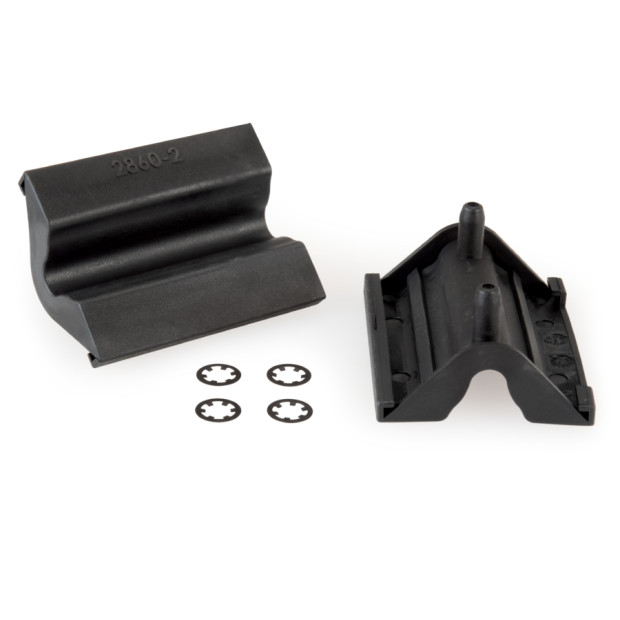 Mors Park Tool 2860 pour Pied d'Atelier PCS-9.2-3 / 10.2-3 / 12.2