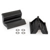 Mors Park Tool 2860 pour Pied d'Atelier PCS-9.2-3 / 10.2-3 / 12.2