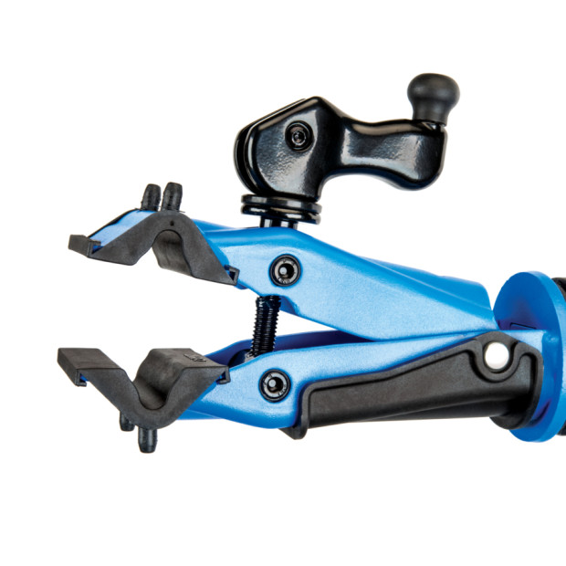 Mors Park Tool 2860 pour Pied d'Atelier PCS-9.2-3 / 10.2-3 / 12.2