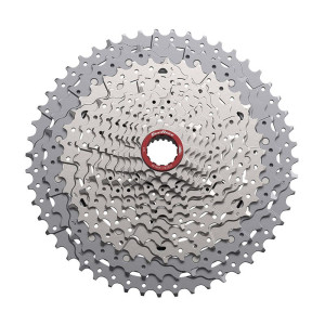 Cassette Sunrace CSMZ932 Shimano MicroSpline 12V 10-51