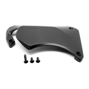 Carter de Protection Moteur Côté Transmission Rocky Mountain 2022 PP