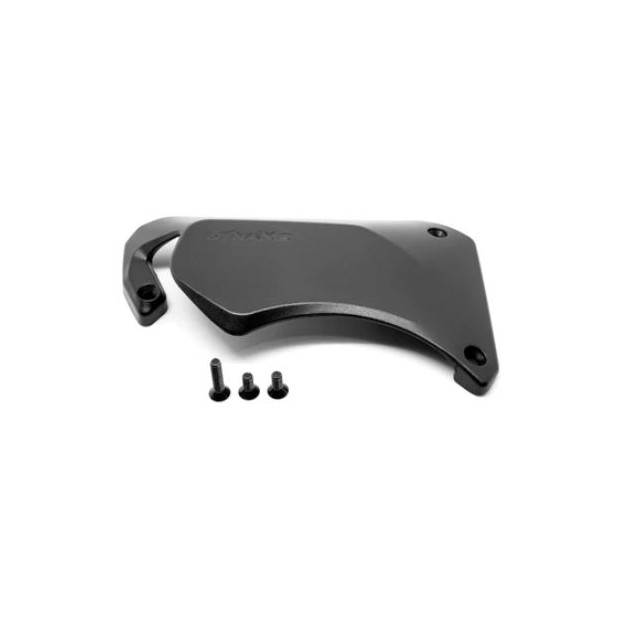 Carter de Protection Moteur Côté Transmission Rocky Mountain 2022 PP