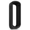 Housse de Protection Silicone Garmin Edge Explore 2 - Noire