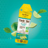 Gel Energétique Bio Meltonic Antioxydant Miel/Acérola/Spiruline 20g