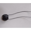 Boucle Sidi Tecno 3 Push System Longue - Noir