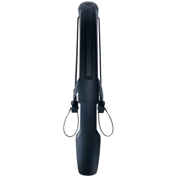 Garde-Boue Amovible Route / Gravel BBB DiscGuard BFD-65F 28" Avant