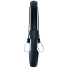 Garde-Boue Amovible Route / Gravel BBB DiscGuard BFD-65F 28" Avant