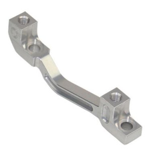 Adaptateur Hope Post-Mount HBMCN 160/203mm