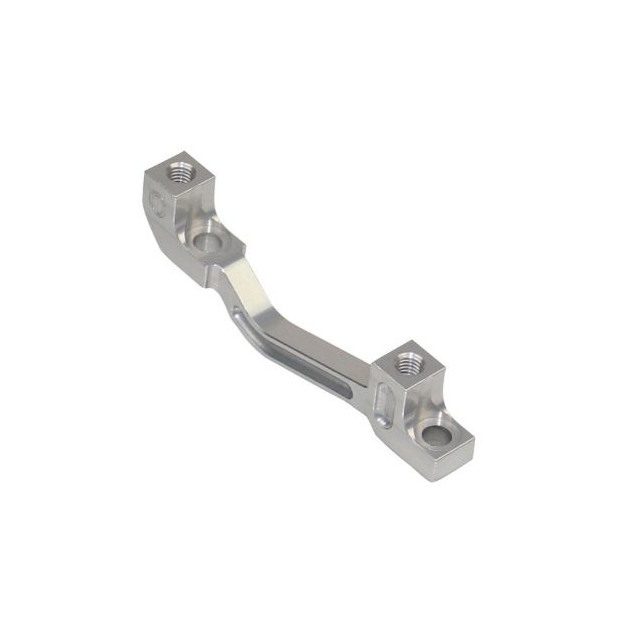 Adaptateur Hope Post-Mount HBMCN 160/203mm