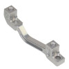 Adaptateur Hope Post-Mount HBMCN 160/203mm