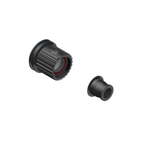 Corps de Roue Libre DT Swiss Shimano MicroSpline