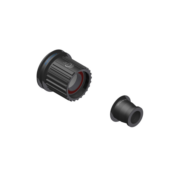 Corps de Roue Libre DT Swiss Shimano MicroSpline