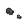 Corps de Roue Libre DT Swiss Shimano MicroSpline