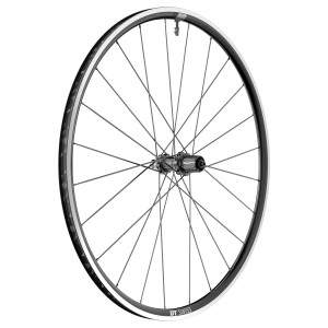 Roue Arrière DT Swiss P 1800 Spline 23 - Shimano/SRAM