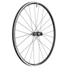 Roue Arrière DT Swiss P 1800 Spline 23 - Shimano/SRAM
