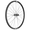 Roue Arrière Route DT Swiss G 1800 Spline 25 Disque Centerlock Shimano 11V