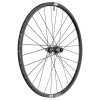 Roue Arrière Route Electrique DT Swiss HE 1800 Spline 28" Disque 12x142 mm Shimano ASF11
