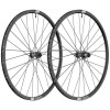 Roue Arrière Route Electrique DT Swiss HE 1800 Spline 28" Disque 12x148 mm Boost Shimano 11V