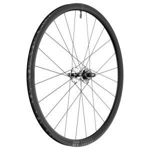 Roue Arrière Piste / Fixie DT Swiss T 1800