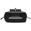 Sacoche Arrière Ortlieb Back-Roller Plus QL2.2 23L Noir