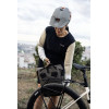 Porte-Bagages Arrière Ortlieb Quick-Rack XL Noir - 26Kg