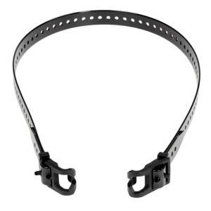 Sangle pour Porte-Bagages Ortlieb O-Strap Rack