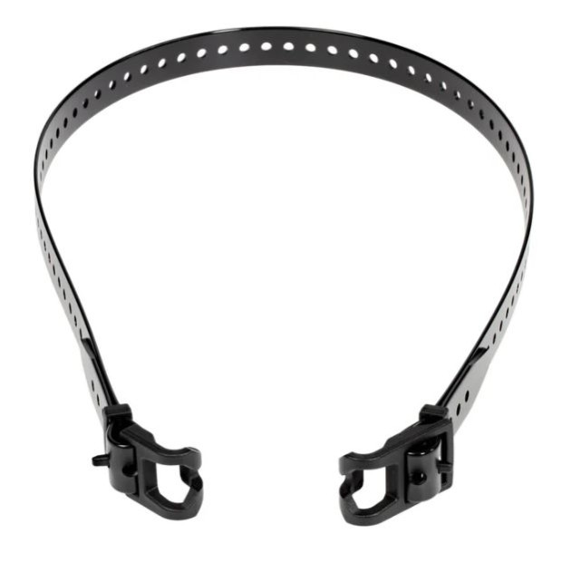 Sangle pour Porte-Bagages Ortlieb O-Strap Rack