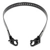 Sangle pour Porte-Bagages Ortlieb O-Strap Rack