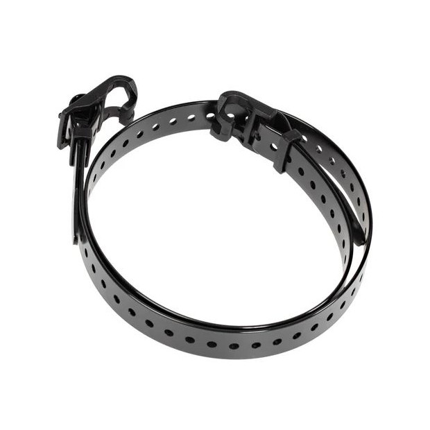 Sangle pour Porte-Bagages Ortlieb O-Strap Rack