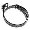Sangle pour Porte-Bagages Ortlieb O-Strap Rack
