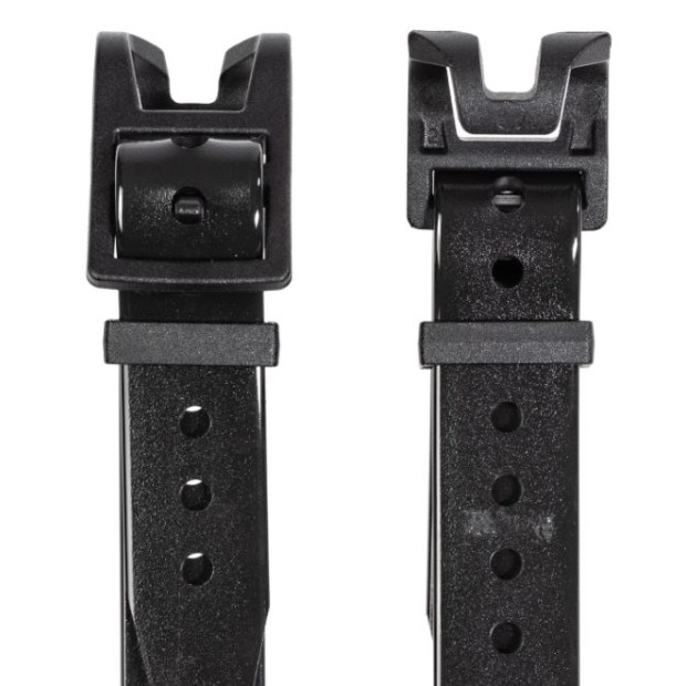 Sangle pour Porte-Bagages Ortlieb O-Strap Rack