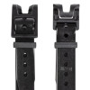 Sangle pour Porte-Bagages Ortlieb O-Strap Rack