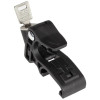 Antivol de Sacoche Ortlieb QL2-Lock