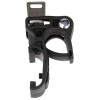 Antivol de Sacoche Ortlieb QL2-Lock