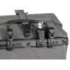 Antivol de Sacoche Ortlieb QL2-Lock